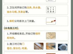 -居丽装饰空间设计(总部)