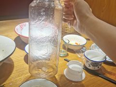 -赣饭农家·江西小炒(西乡店)