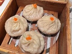 -蘩楼(华强北总店)