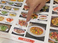 -雅酌园·烟火南京菜(颐和路店)