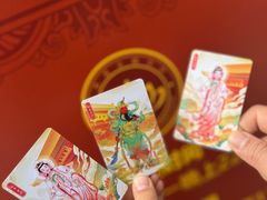 -深圳仙湖植物园