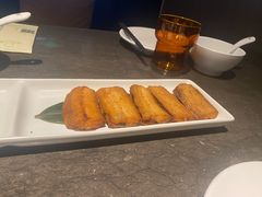 -汤城小厨•粤菜•靓汤(苏州街店)