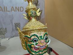 -中国农业博物馆
