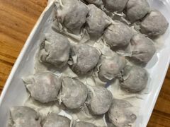 -章记正宗南岗鱼蛋火锅