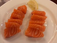 -马哥孛罗咖啡厅·Cafe Marco (厦门马哥孛罗东方大酒店)