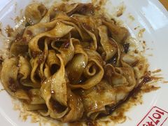 -107粉铺