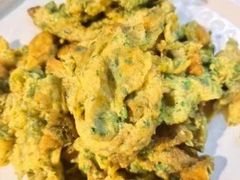-滇铺子·云南特色菜·鲜花野菜季(曲靖万达店)