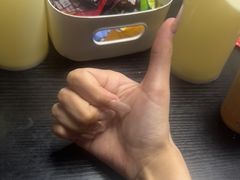 -剧狐剧本杀(徐汇1号店)
