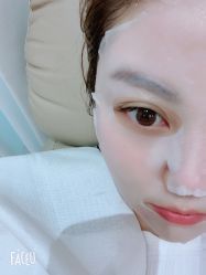 -Dr.U博士医疗美容医院