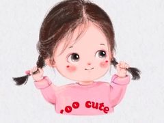 -Olé精品超市(重庆观音桥店)