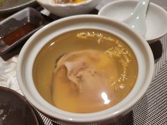 -芯元·碳烤熟成牛肉(经开店)