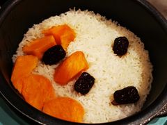 -农耕记·湖南土菜(halo广场店)