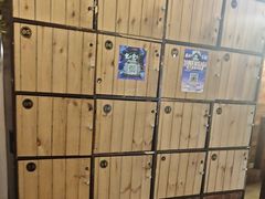 -长藤鬼校(龙翔店)