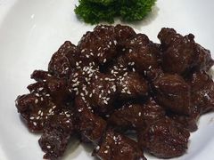 -金米箩大酒店(五角场店)
