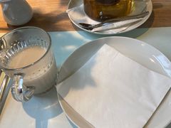 -幸薈飯堂