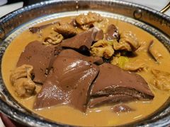 -曹家小菜(胜太路店)