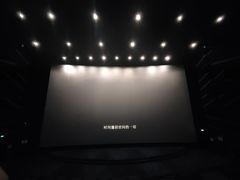 -金逸影城(广州海珠城激光IMAX店)