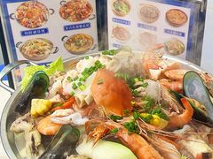 -凤城康记饭店