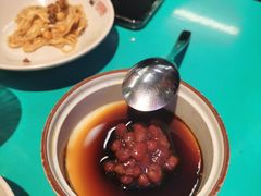 -川正旺江湖菜(三元桥店)