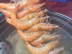 -花苑美食横琴生蚝火锅(拱北粤华路店)