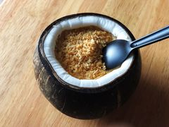 -全家便利店(法华寺街店)