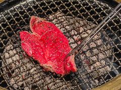 -觅福里•熟成和牛餐厅