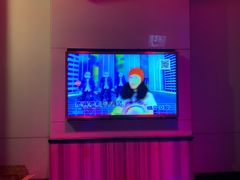-皓声音KTV(新景店)