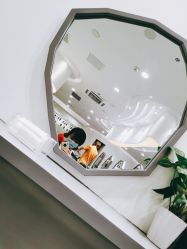 -和良形象