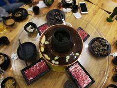 -金生隆(六铺炕店)