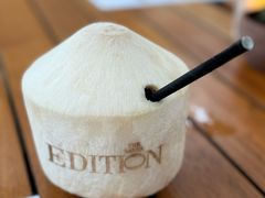 -三亚艾迪逊酒店·海滩烧烤 BARBACOA·现场乐队·浪漫晚餐·烧烤海鲜