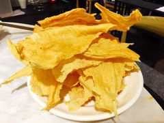-食潮汕头鲜牛馆(望京保利店)