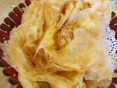 -东方肉馆(文庭雅苑店)