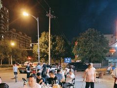 -嘉合兴水饺(成寿寺店)