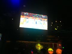 -猫头婴小酒馆FUN OWL(1912店)