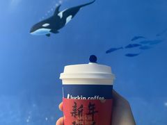 -瑞幸咖啡(新浩e都店)