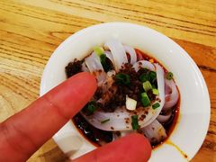 -盘飧市(春熙路店)