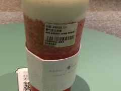 -奈雪的茶(百盛店)