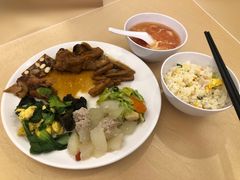 -五洲咖啡厅(五洲大酒店)