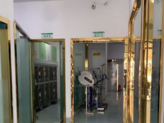 -汪喵宠物医院·骨科心脏影像·犬猫急重症ICU诊疗中心(成华分院)