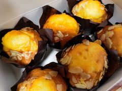 -鲍师傅糕点(八一馆店)
