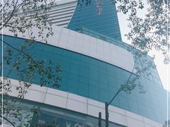 -新纪元大酒店