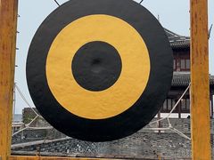 -相门城墙文化休闲景区
