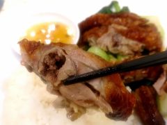 -鸿图餐厅(云峰花园店)