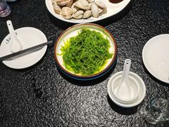 -颐千海味渔小馆(大三元街店)