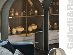 -剪刀石头布家居广场