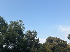 -浙江大学(玉泉校区)