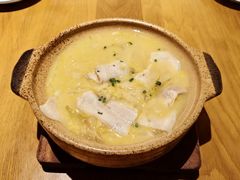 -伊喜饺子·烤鸭(五道口学院路店)