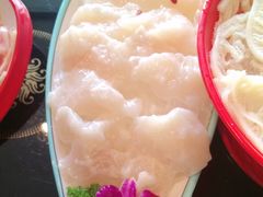 -重庆德忆火锅（龙南街3店）(渝水岸餐饮)