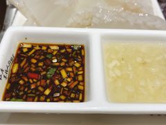 -灶座小锅烀饼·铁锅炖(全国总店)