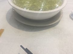 -金瑞轩大酒楼·顺德鱼生·粤菜海鲜(东江国际店)